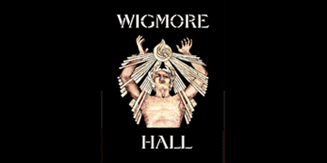 Wigmore Hall dates